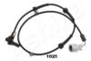 ASHIKA 151-01-1025 Sensor, wheel speed